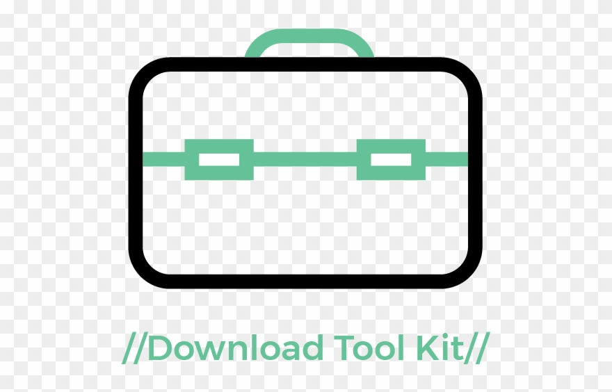 Buttons-01 - Sign Clipart