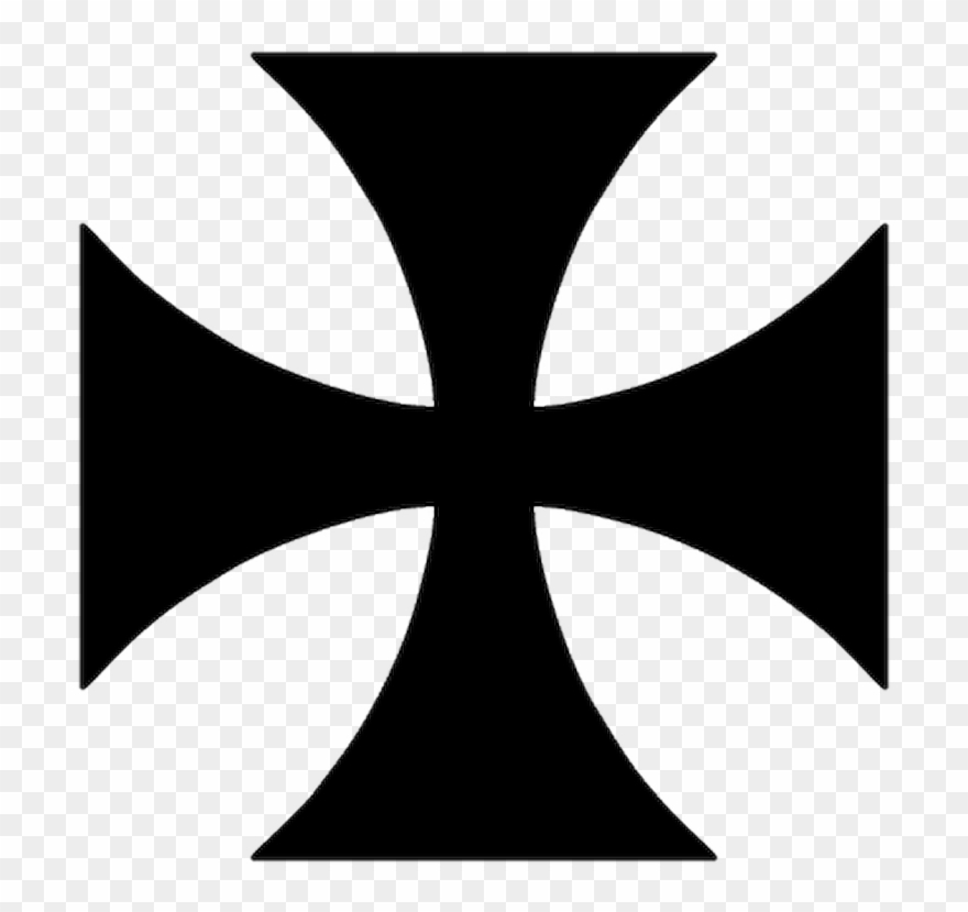 German Symbol Clipart