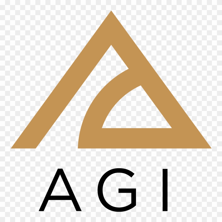 Analytical Graphics, Inc - Analytical Graphics Clipart