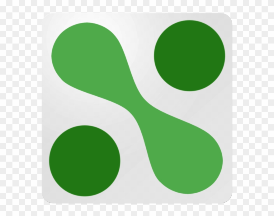 Net Toolkit 4 Clipart