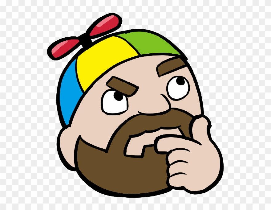 Clip Art - Png Download