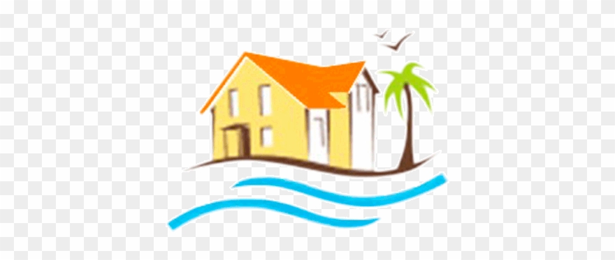 Carousel Image Carousel Image - Illustration Clipart