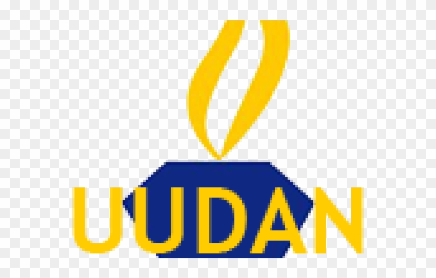 A Free Lunch Will Be Catered By The Olive Tree Café Clipart