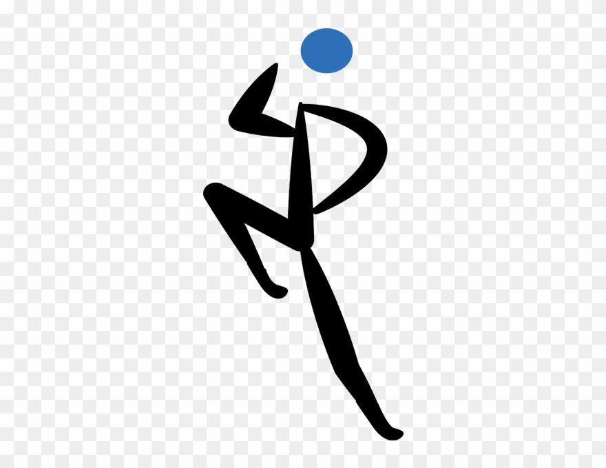 Direct Acces Gives You Access To Physical Therapy Care Clipart