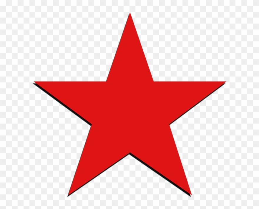 Os Escândalos, Maracutaias, Armações E Negociatas - Partido Dos Trabalhadores Clipart