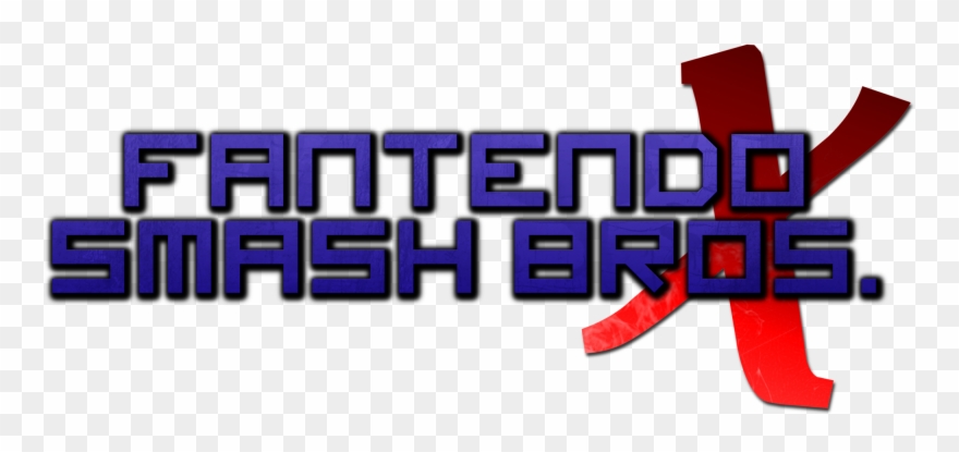 Fsb 10th Anniversary - Graphic Design Clipart