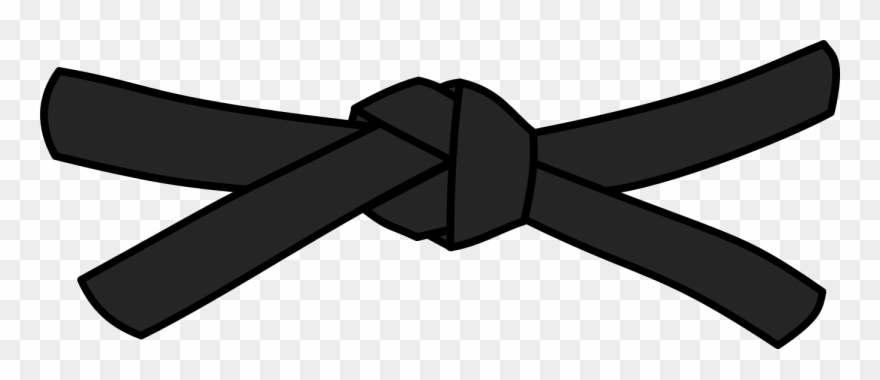 Black Signifies The Darkness Beyond The Sun Clipart