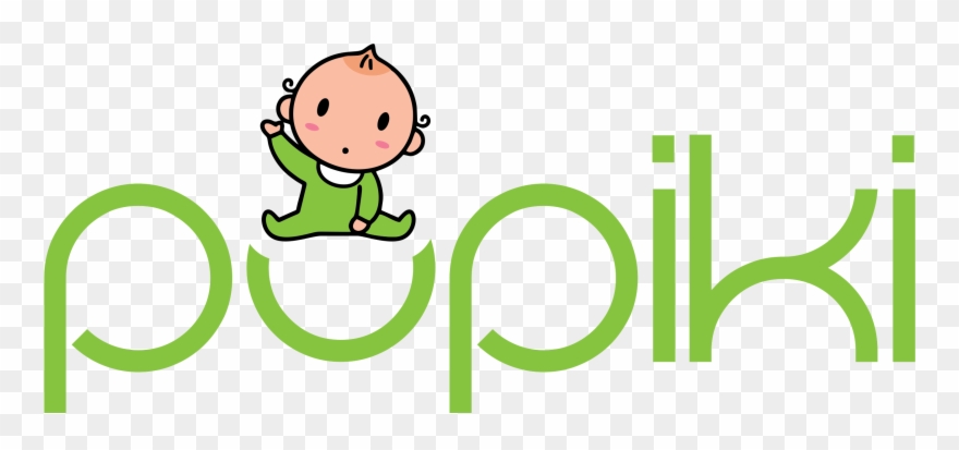 Get In Touch - Design Clipart