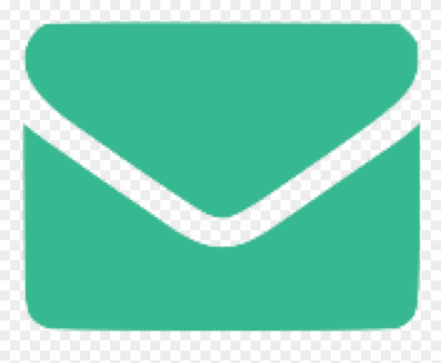 If A Document Fails To Upload To The Preclose Transaction, Clipart