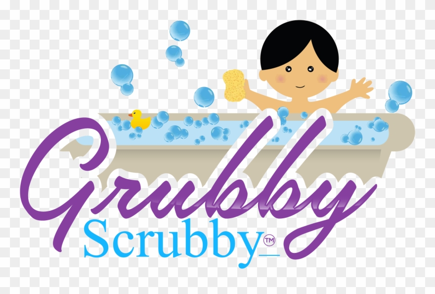 Birthday Boys Clipart