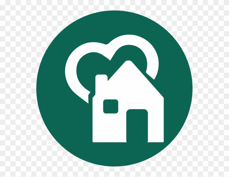 Thank You Donations To Victims Of Fire Have Helped Clipart