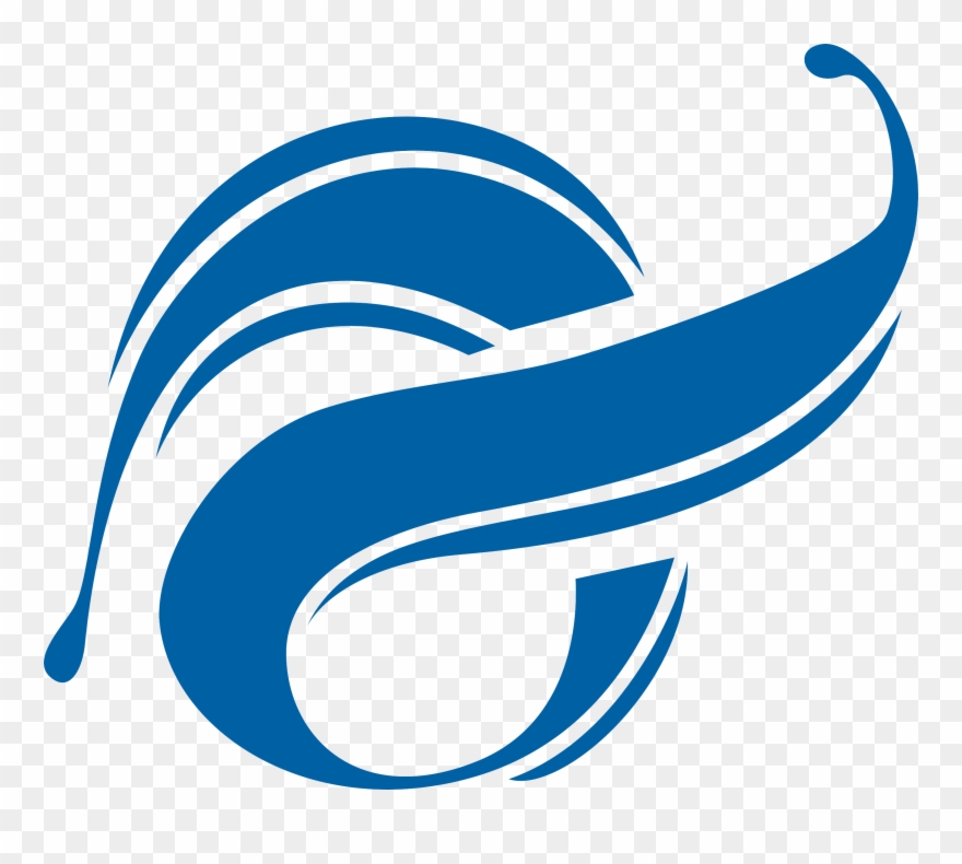 Unionfull Group Ltd Clipart