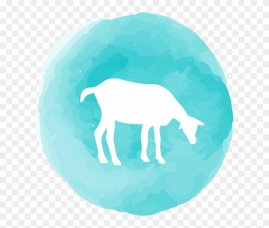 Book A Class - Illustration Clipart