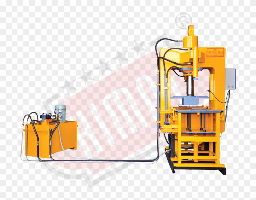 View Products Clipart