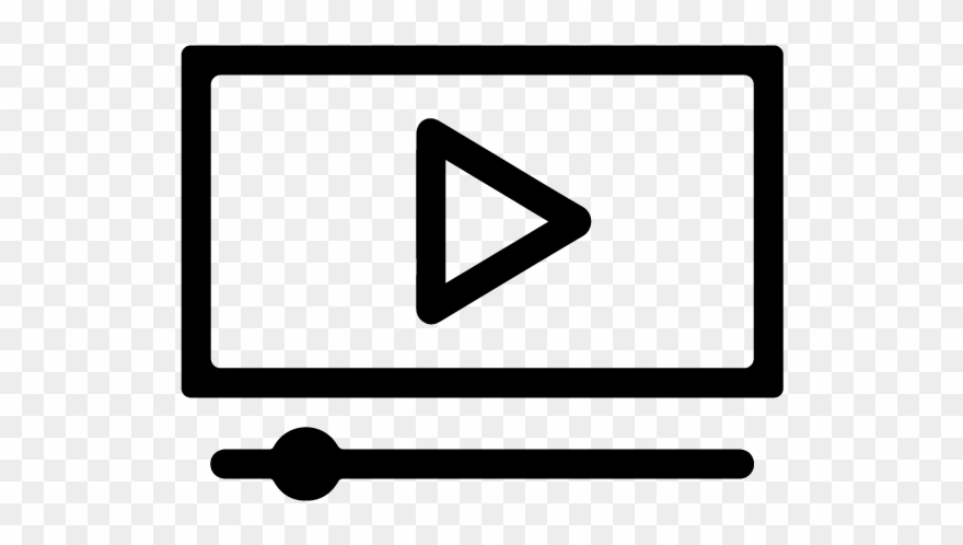 All You Need To Know - Sign Clipart