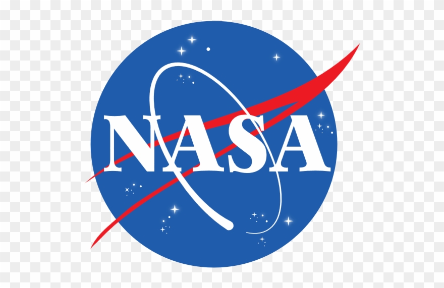 960 X 720 20 - Logo Nasa Clipart