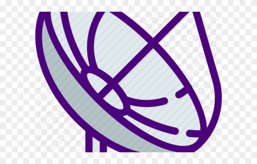 Universe Clipart Nasa - Png Download