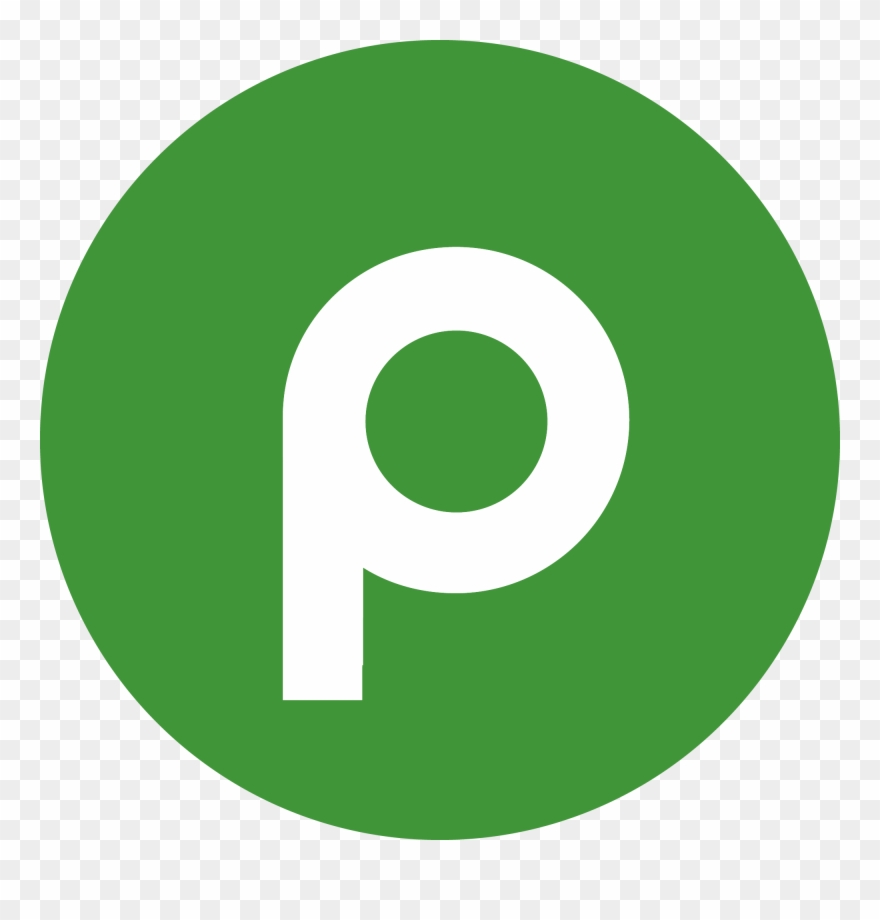 Global Revenues - - Publix Logo And Beats Logo Clipart