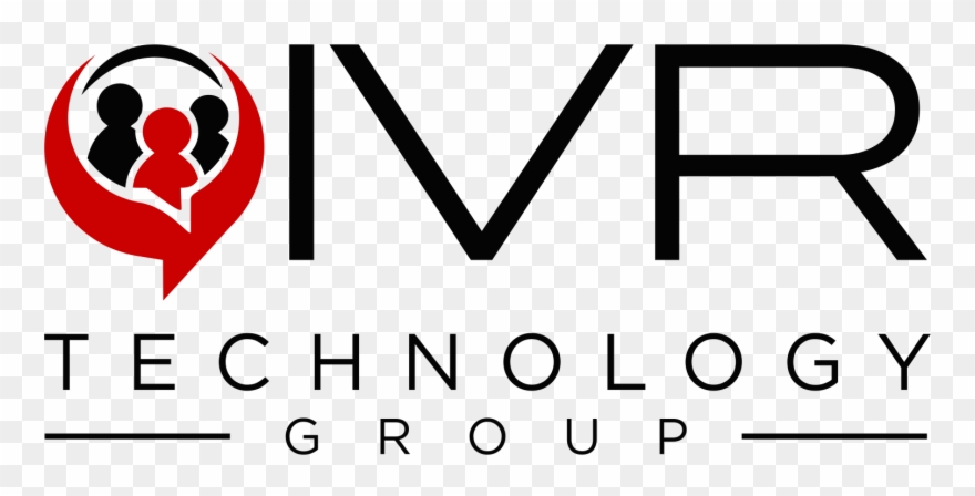 Ivr Technology Group Competitors, Revenue And Employees - Ivr Technology Group Clipart