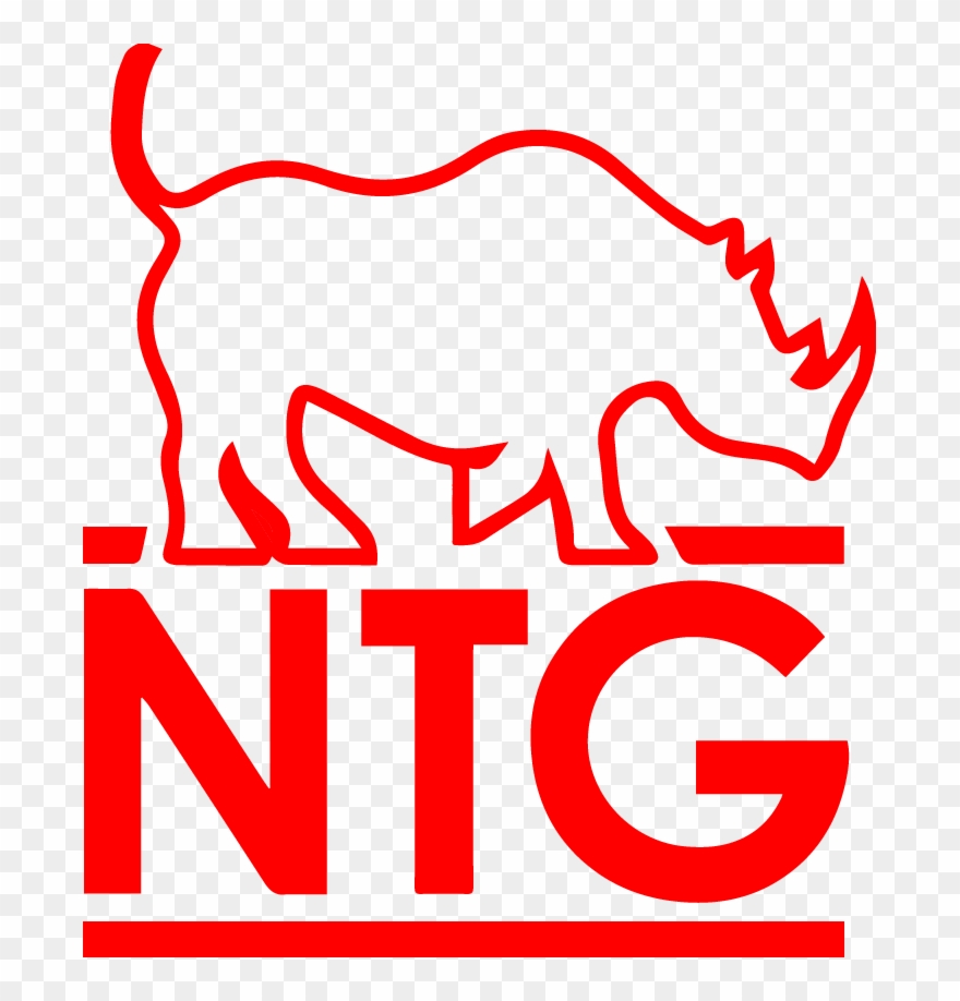 Nolan Transportation Group Clipart