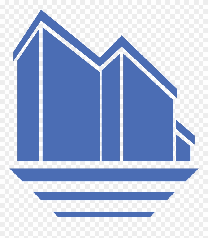 Log In To Your Community Clipart