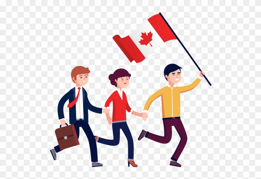 Condo Fees Explained Clipart