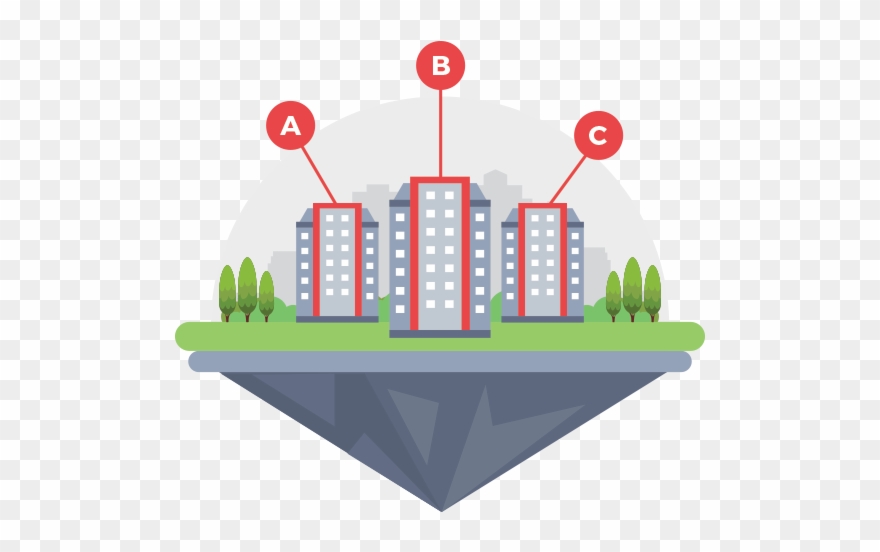 Project - Illustration Clipart