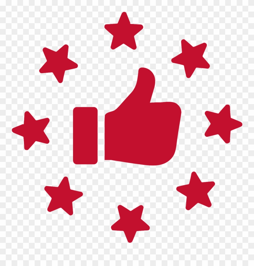 Customer Feedback - New Year 2019 Svg Clipart