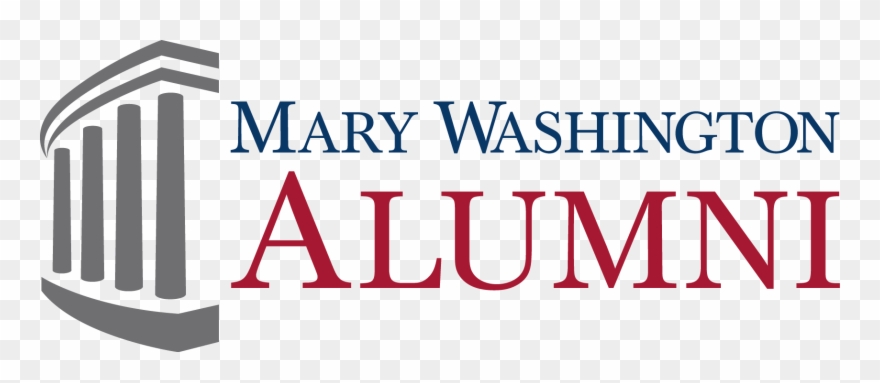 My Marywash Community Home Transparent Background - University Of Mary Washington Clipart