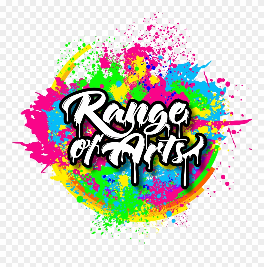 Graphic Design Clipart