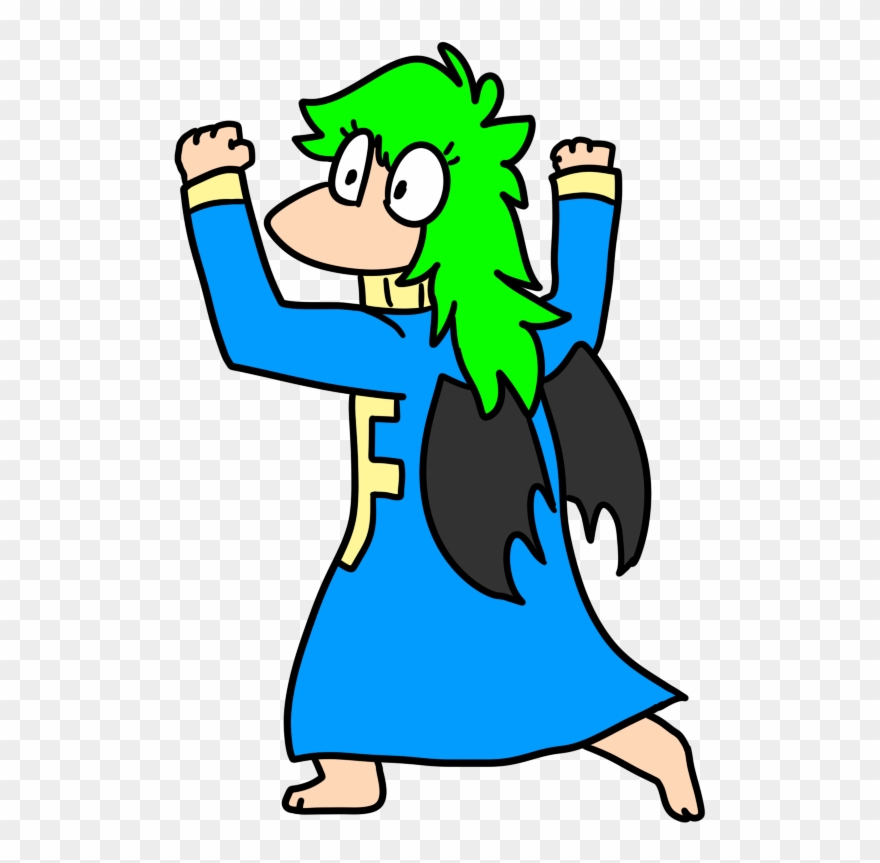 700 X 1000 3 - Cartoon Clipart
