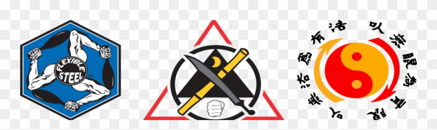 Scroll Down To Content - Emblem Clipart