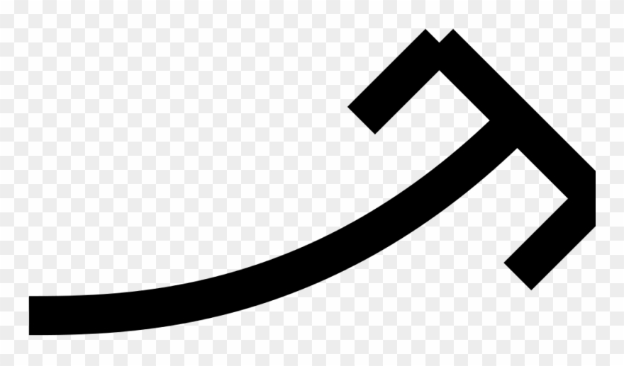 Rail Tracks Map Tunnelhd Clipart