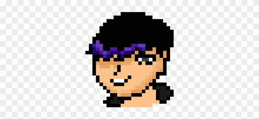 Punk Rock - Cartoon Clipart