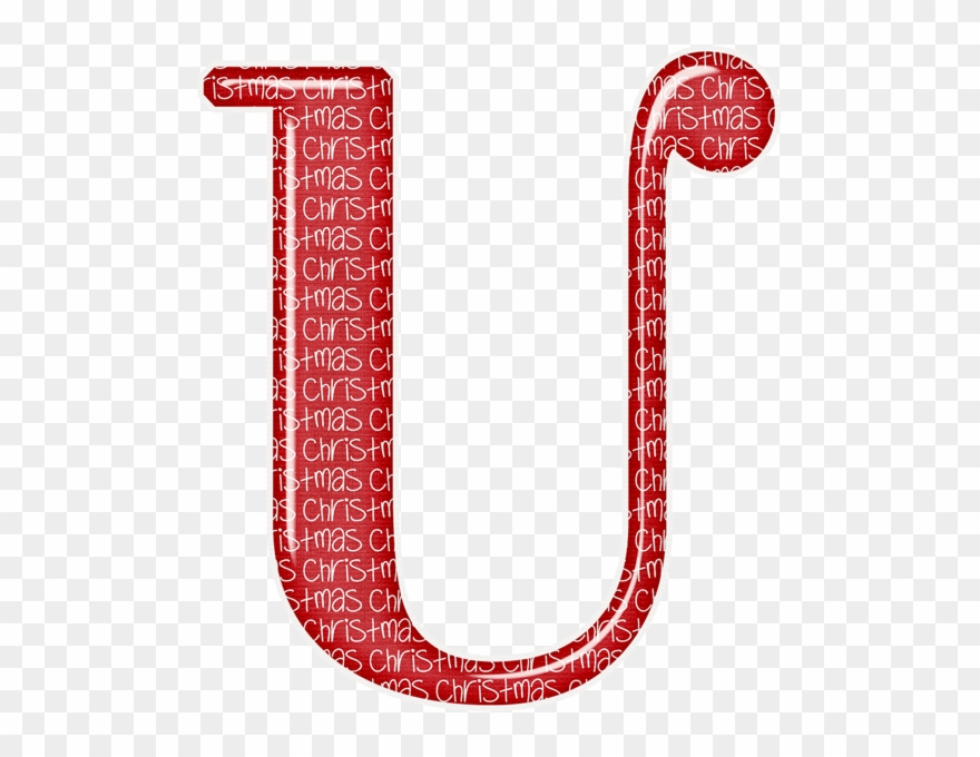 Фото, Автор Arana На Яндекс Clipart