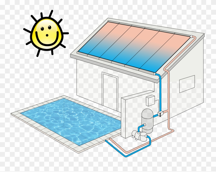 How It Works Clipart