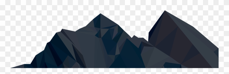 International Alliance For Mountain Film - Mountain Graphic Design Png Clipart