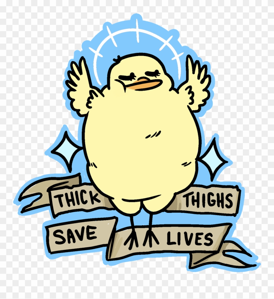 Just Fyi <3 Http Clipart