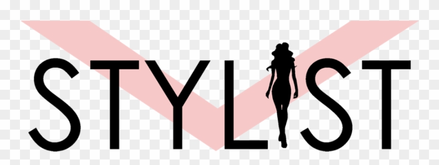 More For The Kids - Needle Stick Injury Clipart