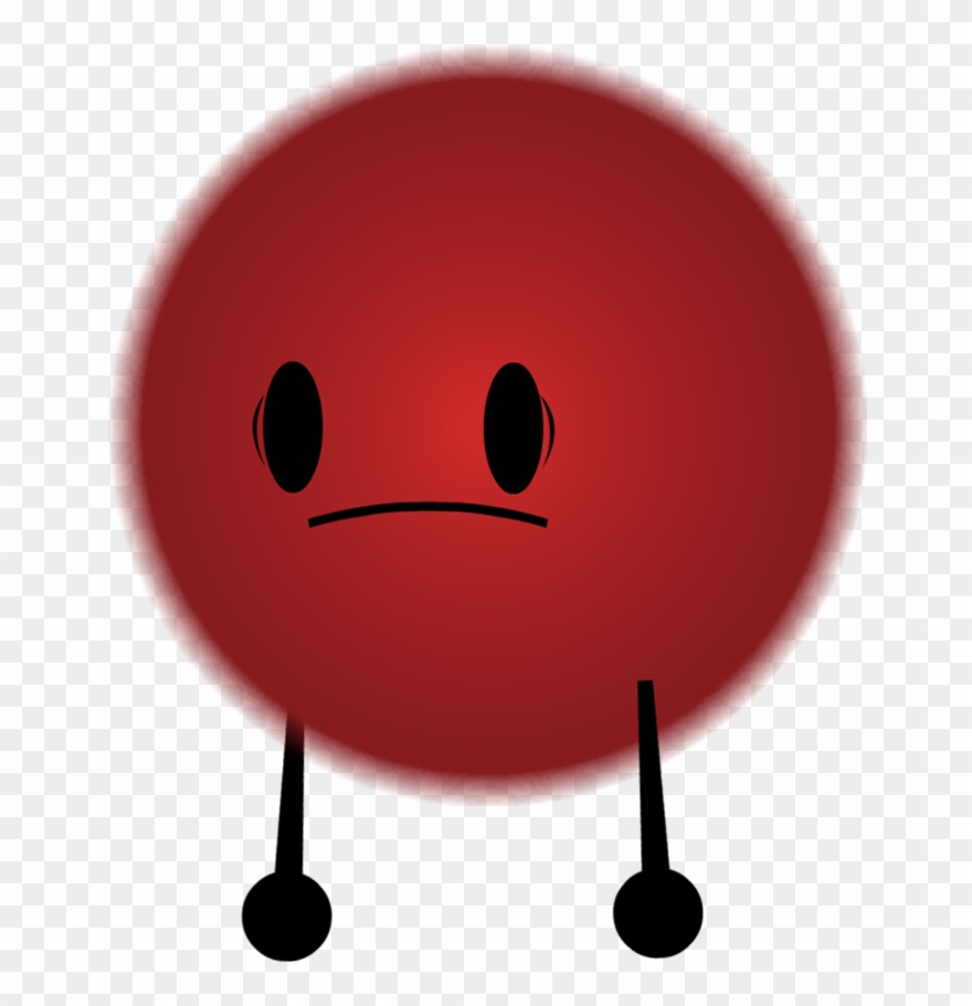 Population Ii - Circle Clipart