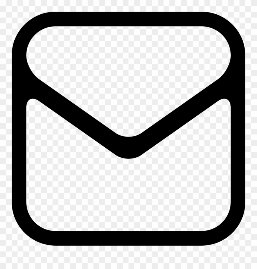 Png File - トイレ マーク Clipart