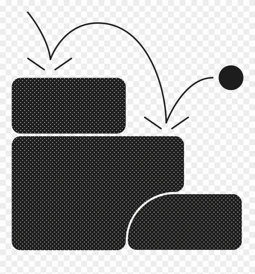 Open-ended Play - Apple Clipart