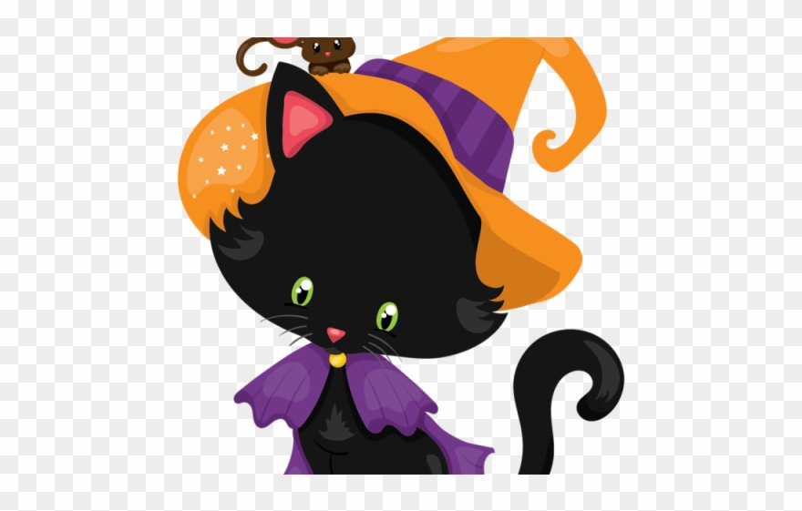 Small Clipart Halloween - Halloween Clipart Boo Transparent - Png Download