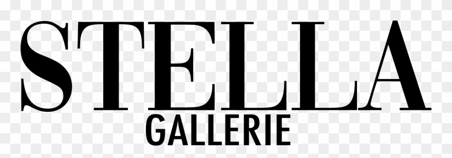 Stella Gallerie Clipart