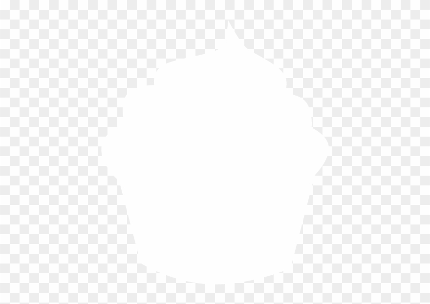 Alcohol-infused Frosting Clipart