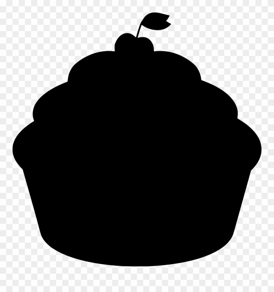 Info - Apple Flat Icon Png Clipart