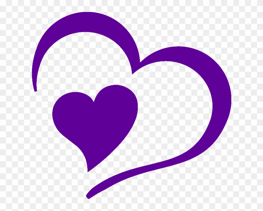 I Get So Many Compliments On My Cakes That They Don't - Heart Clipart