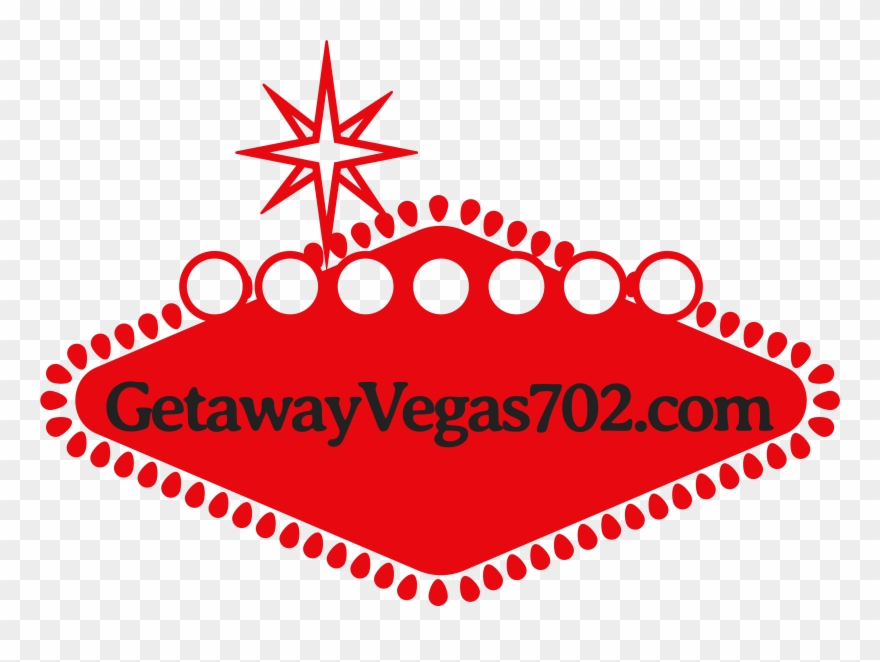 Original On Transparent - Logo Quiz Perfect Level 6 All Answers Clipart