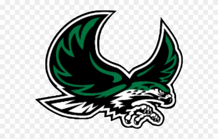 Live Oak Classical School Logo Clipart