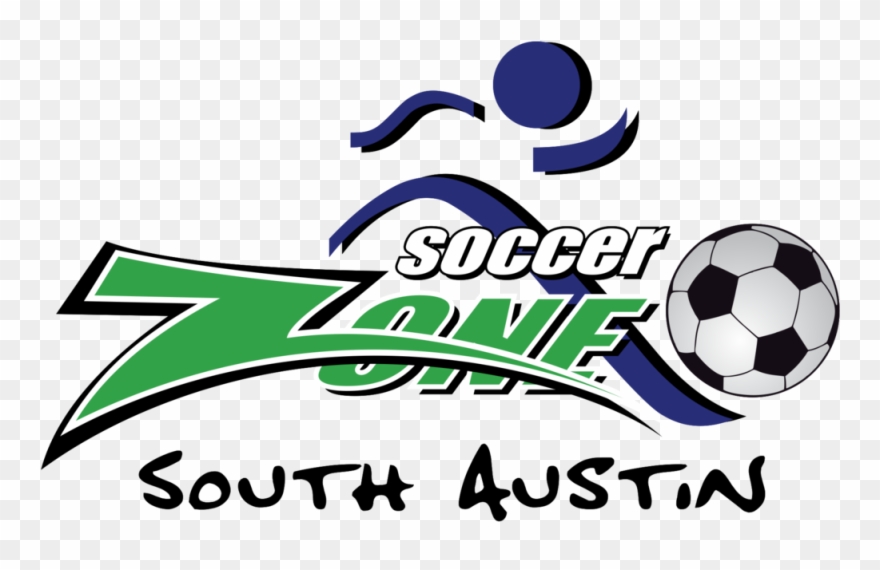 Contact Us All Star Sports Camp South - Soccer Zone Clipart